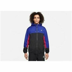 Pulóverek Nike Air Jordan Sport Dna Statement kép