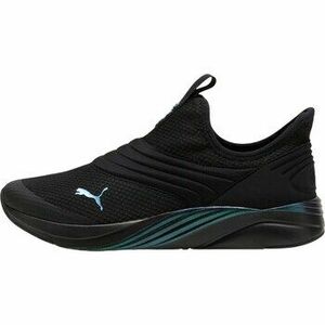 Futócipők Puma Softride Sophia 2 kép
