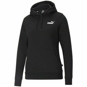 Pulóverek Puma Ess Small Logo kép