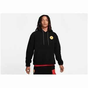 Pulóverek Nike Air Jordan Essential Statement Moutainside kép