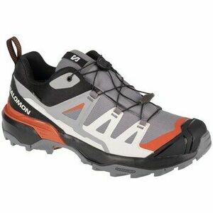 Túracipők Salomon X Ultra 360 Gtx kép