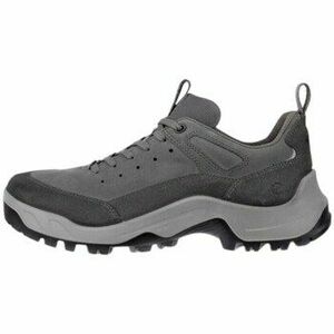 Túracipők Ecco Offroad Lea Low kép