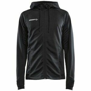 Pulóverek Craft Evolve Hood kép
