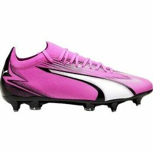 Foci Puma Ultra Match Mxsg kép