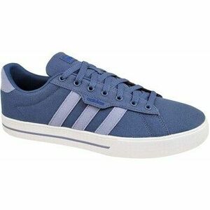 Rövid szárú edzőcipők adidas Daily 3.0 kép