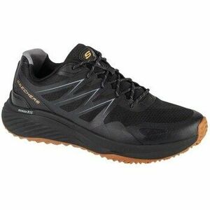 Rövid szárú edzőcipők Skechers Bounder Rse kép