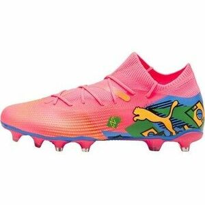 Foci Puma Future 7 Match kép
