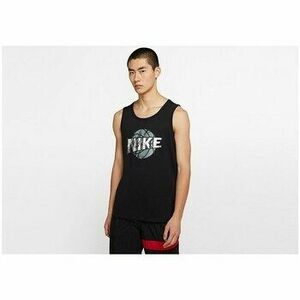 Rövid ujjú pólók Nike Dri-fit kép