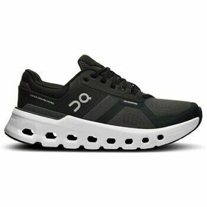 Futócipők On Cloudrunner 2 kép