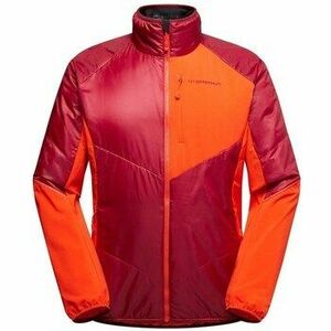Kabátok La Sportiva Ascent Primaloft kép