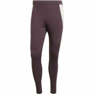 Futónadrágok / Melegítők adidas IS9939 kép