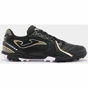 Foci Joma BUTYJOMADRIW2401TFDRIBLING2401TURF kép