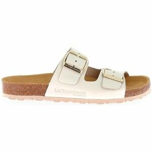 Papucsok Les Tropéziennes par M Belarbi Chaussures kép