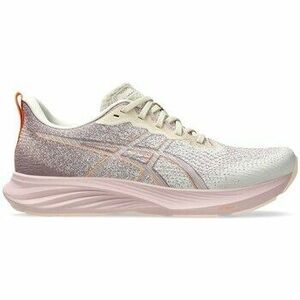 Futócipők Asics Dynablast 4 kép