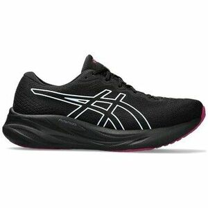 Futócipők Asics Gel-pulse 15 Gtx kép