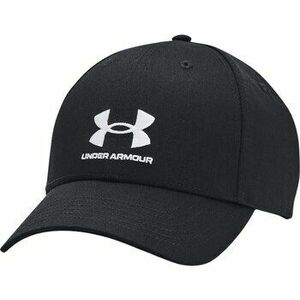 Baseball sapkák Under Armour Branded Lockup kép
