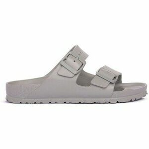 Lábujjközös papucsok BIRKENSTOCK Arizona Eva Stone Concalz S kép