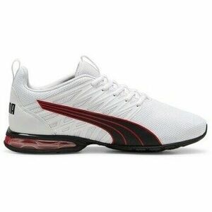 Futócipők Puma Voltaic Evo kép