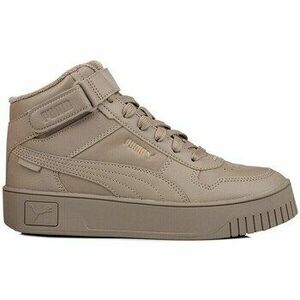 Csizmák Puma Carina Street Mid Wtr kép