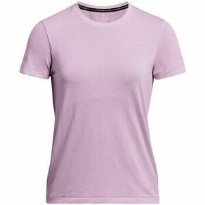 Rövid ujjú pólók Under Armour 1375698543 kép