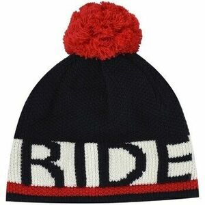 Sapkák Tommy Hilfiger TH10271004 kép