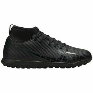 Foci Nike Superfly 9 Club Tf kép