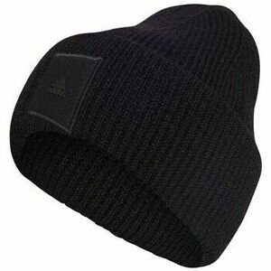 Sapkák adidas IY5255 kép