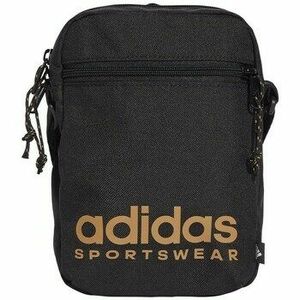 Válltáskák adidas JE6706 kép