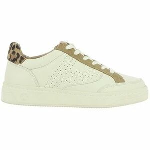 Oxford cipők Pataugas Chaussures kép