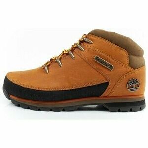 Csizmák Timberland Euro Sprint kép