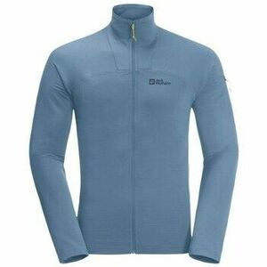 Polárok Jack Wolfskin 17110011325 kép