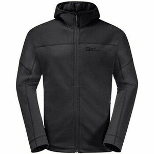 Kabátok Jack Wolfskin 17108816000 kép