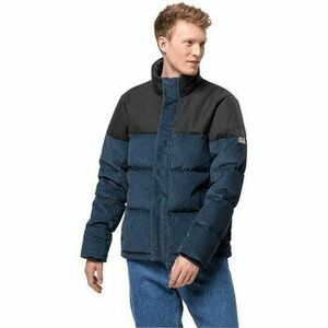 Széldzseki Jack Wolfskin Nature Corduroy kép
