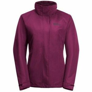 Kabátok Jack Wolfskin 11156011014 kép