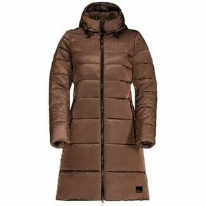 Steppelt kabátok Jack Wolfskin 12069815141 kép