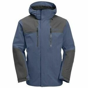 Dzsekik Jack Wolfskin 11083731292 kép