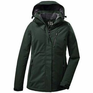 Parka kabátok Killtec Kow 140 kép