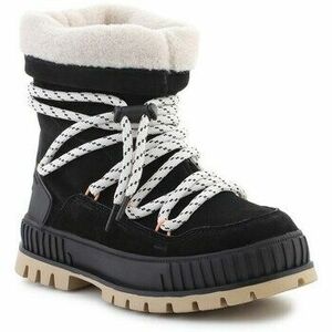 Hótaposók Palladium Pallashock Hiver kép