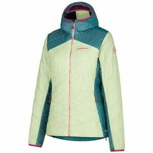 Kabátok La Sportiva Mythic Primaloft kép