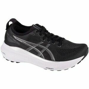 Futócipők Asics Gel-kayano 31 kép