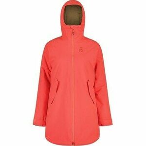 Parka kabátok Maloja Kareckm Alpine Insulated Coat kép
