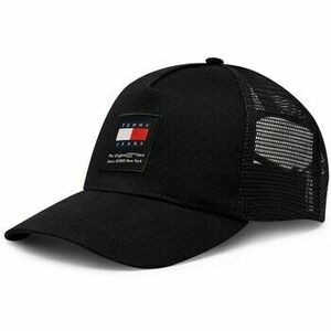 Baseball sapkák Tommy Hilfiger Modern kép