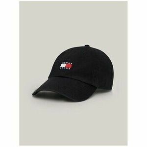 Baseball sapkák Tommy Hilfiger Heritage kép