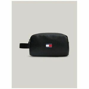 Tokok Tommy Hilfiger Heritage kép