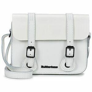 Válltáskák Dr. Martens 7" Satchel kép