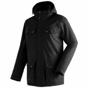 Parka kabátok Maier Sports Knuth kép