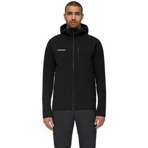 Kabátok Mammut Ultimate Comfort kép