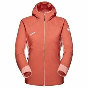 Kabátok Mammut Rime Light In Flex kép