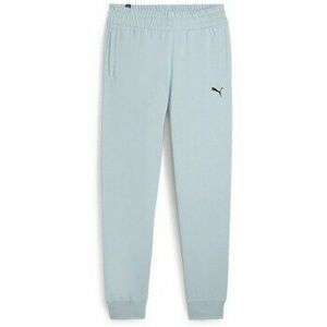Futónadrágok / Melegítők Puma Better Essentials kép