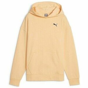 Pulóverek Puma Better Essentials kép
